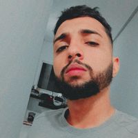 La maison de David Emanuel