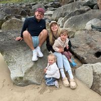Encinitas Family Home