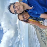 Le studio d’Emmanuelle et Christophe