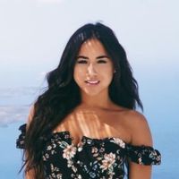 La maison de Michelle