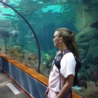 La maison de Juliette