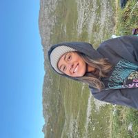 Appartement d’Alka