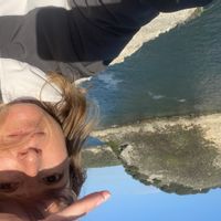 Villa familiale Ensues la redonne