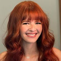 La maison de Celeste