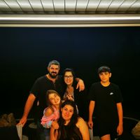 Maison de Vero et Ap