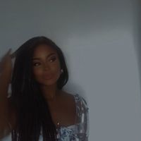 La chambre privée de Deborah