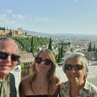 Marie-Pascaleina kuća