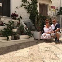 Casa di Adele
