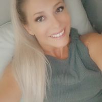 longère dans les bois