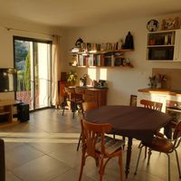 La famille Locteau Raymond's house