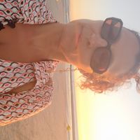 Villa au cœur du Beaujolais et près de Lyon! 