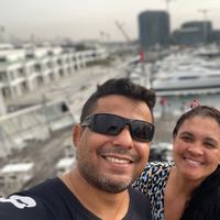 La maison de Jonatas