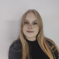 La maison de Eveliina