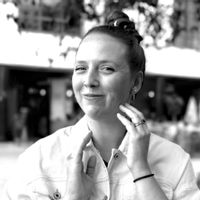 Maison de Marin & Anaïs