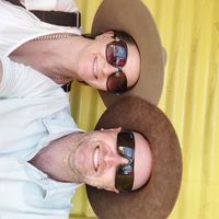 La maison de Russell