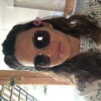 Studio Neeméa tout équipé