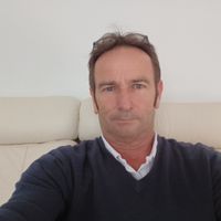 Un petit havre de paix à 2 pas de tout