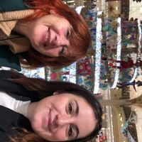 La maison de Maryline