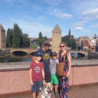 Maison en  Savoie : nature entre lacs et montagnes