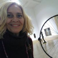 La maison de Clotilde