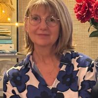 Tite Case - La maison de Geneviève