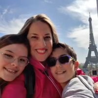 Un écrin de douceur au soleil