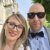 La petite Périgordine