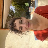 La maison d'Elise et Pablo