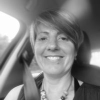 La maison de Anne laure