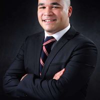 La maison de William