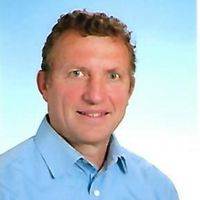 La maison de Claire et André