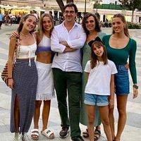 La maison de Trinidad