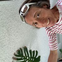 Chalet en Savoie de Stéphanie et Jean Rémi