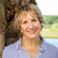 Light Filled Mexican Contemporary