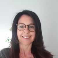 La maison de Céline