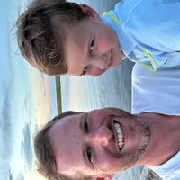 La maison de Nicholas