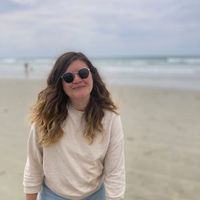 Maison familiale de Sam & Clara