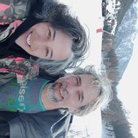 Casa di Laia i Àlex