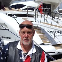 Ons huis is van alle gemakken voorzien. Als stel kun je van de gehele boven etage gebruik maken,