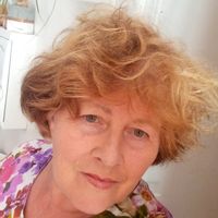 en Savoie la chambre privée de MARIE-CLAUDE avec wc et douche privés