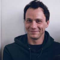 La maison de Filippo