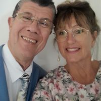 Casa di Sibylle & Ruggiero