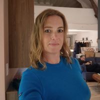 La maison de anne-laure