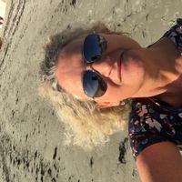 La maison de Sophie, vie de plain pied