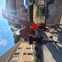 La maison de Camille