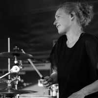 La maison de Sophie et Gilles