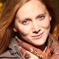 La maison de Meredith