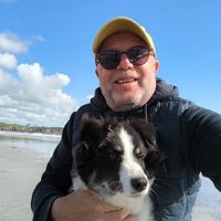 Belle saintongeaise rénovée, très confortable, au calme, proche Saintes et Royan