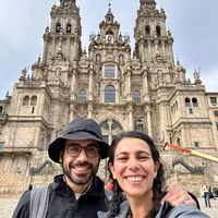 La maison de Catarina & Diogo