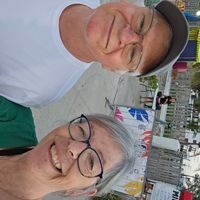 La maison de Bernard